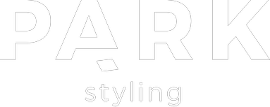 PARK Styling